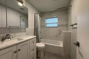 139 Claremont Ave, Montclair, NJ 07042 - Photo 5