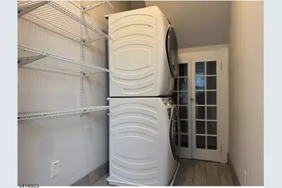 139 Claremont Ave #1, Montclair, NJ 07042 - Photo 15