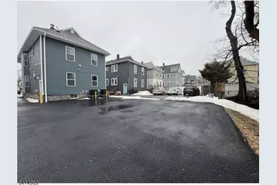 139 Claremont Ave #1, Montclair, NJ 07042 - Photo 17