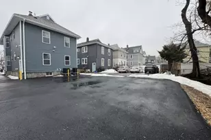 139 Claremont Ave, Montclair, NJ 07042 - Photo 17