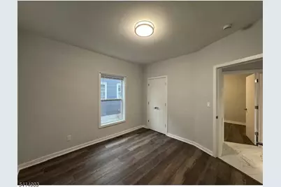 139 Claremont Ave #1, Montclair, NJ 07042 - Photo 11