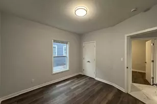 139 Claremont Ave, Montclair, NJ 07042 - Photo 11