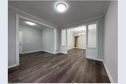 139 Claremont Ave #1, Montclair, NJ 07042 - Photo 9