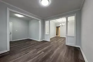 139 Claremont Ave, Montclair, NJ 07042 - Photo 9