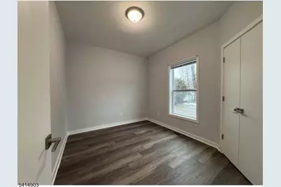 139 Claremont Ave #1, Montclair, NJ 07042 - Photo 13