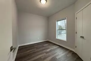 139 Claremont Ave, Montclair, NJ 07042 - Photo 13