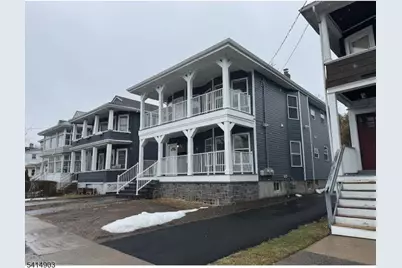 139 Claremont Ave #1, Montclair, NJ 07042 - Photo 19