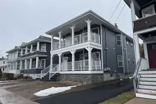 139 Claremont Ave, Montclair, NJ 07042 - Photo 19