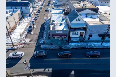 591 New Brunswick Ave, Perth Amboy, NJ 08861 - Photo 7