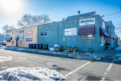 591 New Brunswick Ave, Perth Amboy, NJ 08861 - Photo 5