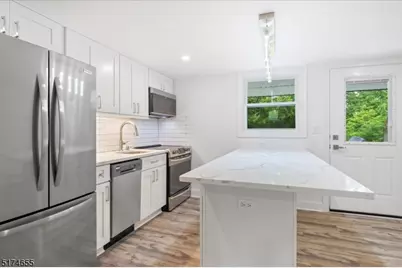 463 Little York Mt. Pleasant #1, Holland Township, NJ 08848 - Photo 5