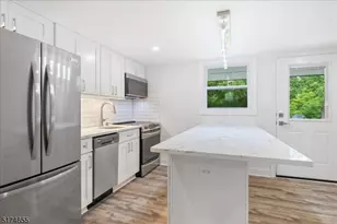 463 Little York Mt Pleasant, Holland Township, NJ 08848 - Photo 5