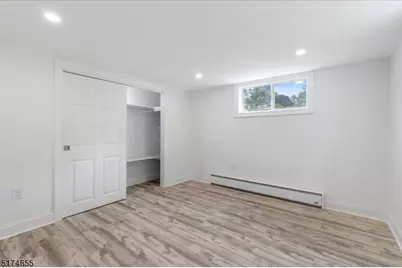 463 Little York Mt. Pleasant #1, Holland Township, NJ 08848 - Photo 9