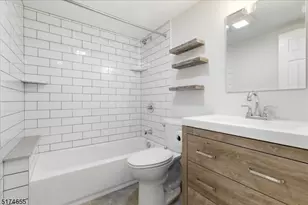 463 Little York Mt Pleasant, Holland Township, NJ 08848 - Photo 7