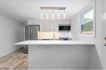 463 Little York Mt. Pleasant #1, Holland Township, NJ 08848 - Photo 13