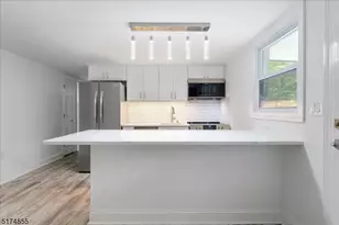 463 Little York Mt Pleasant, Holland Township, NJ 08848 - Photo 13