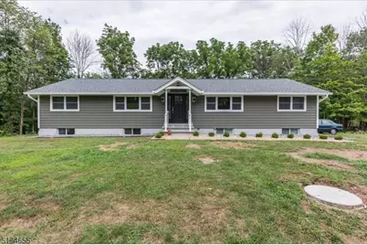 463 Little York Mt. Pleasant #1, Holland Township, NJ 08848 - Photo 1