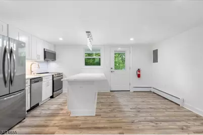 463 Little York Mt. Pleasant #1, Holland Township, NJ 08848 - Photo 3