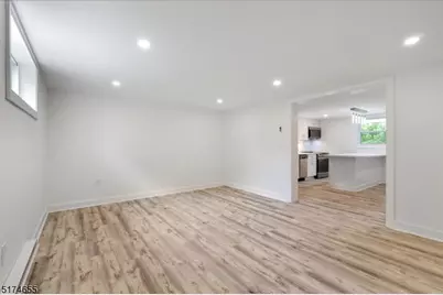 463 Little York Mt. Pleasant #1, Holland Township, NJ 08848 - Photo 11