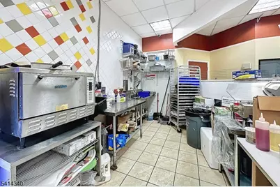 321 Rte15, Wharton, NJ 07885 - Photo 7