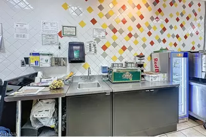 321 Rte15, Wharton, NJ 07885 - Photo 9