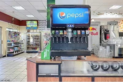 321 Rte15, Wharton, NJ 07885 - Photo 15