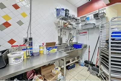 321 Rte15, Wharton, NJ 07885 - Photo 11