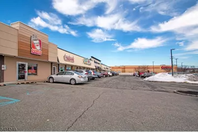 321 Rte15, Wharton, NJ 07885 - Photo 3