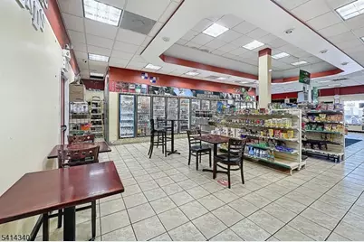 321 Rte15, Wharton, NJ 07885 - Photo 13