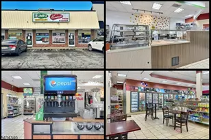 321 Rte15, Wharton, NJ 07885 - Photo 1