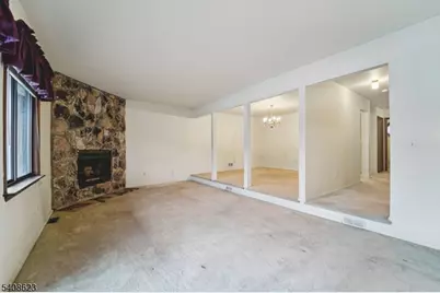 14G Brookside Hts #14G, Wanaque, NJ 07465 - Photo 11