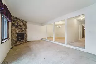 14G Brookside Heights, Wanaque, NJ 07465 - Photo 11