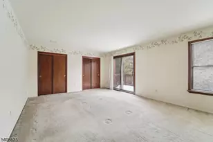 14G Brookside Heights, Wanaque, NJ 07465 - Photo 27