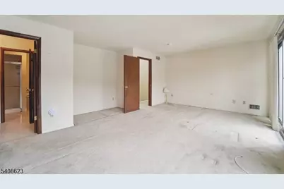 14G Brookside Hts #14G, Wanaque, NJ 07465 - Photo 35