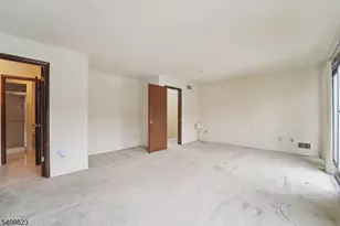 14G Brookside Heights, Wanaque, NJ 07465 - Photo 35