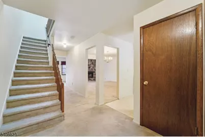 14G Brookside Hts #14G, Wanaque, NJ 07465 - Photo 7