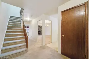 14G Brookside Heights, Wanaque, NJ 07465 - Photo 7