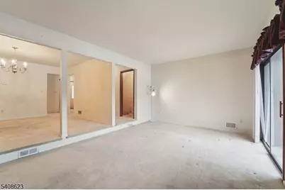 14G Brookside Hts #14G, Wanaque, NJ 07465 - Photo 13