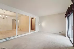 14G Brookside Heights, Wanaque, NJ 07465 - Photo 13