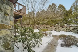 14G Brookside Heights, Wanaque, NJ 07465 - Photo 5