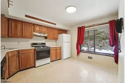 14G Brookside Hts #14G, Wanaque, NJ 07465 - Photo 19