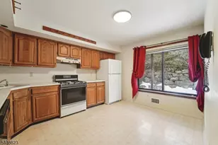 14G Brookside Heights, Wanaque, NJ 07465 - Photo 19