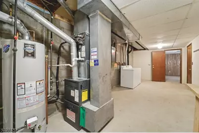 14G Brookside Hts #14G, Wanaque, NJ 07465 - Photo 43