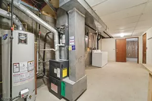 14G Brookside Heights, Wanaque, NJ 07465 - Photo 43