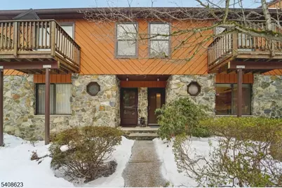 14G Brookside Hts #14G, Wanaque, NJ 07465 - Photo 1