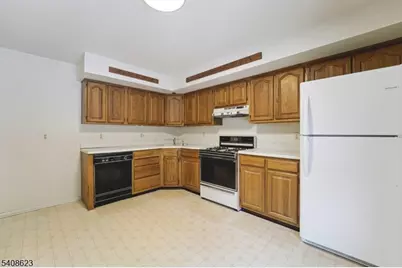 14G Brookside Hts #14G, Wanaque, NJ 07465 - Photo 21