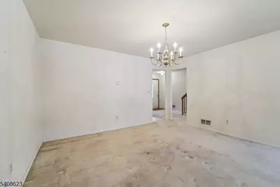 14G Brookside Hts #14G, Wanaque, NJ 07465 - Photo 17