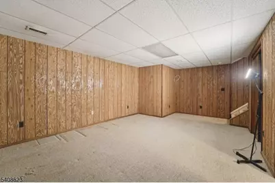 14G Brookside Hts #14G, Wanaque, NJ 07465 - Photo 41