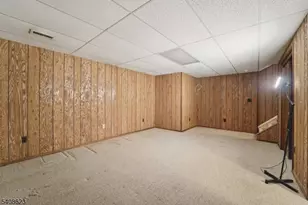 14G Brookside Heights, Wanaque, NJ 07465 - Photo 41