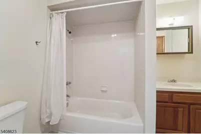 14G Brookside Hts #14G, Wanaque, NJ 07465 - Photo 31